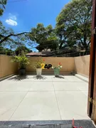 Casa com 3 Quartos à venda, 150m² no Jardim Iae, São Paulo - Foto 4