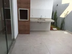 Apartamento com 3 Quartos à venda, 85m² no Caminho de Areia, Salvador - Foto 7