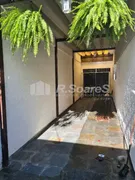 Casa de Condomínio com 4 Quartos à venda, 150m² no Freguesia- Jacarepaguá, Rio de Janeiro - Foto 3