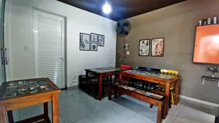 Terreno / Lote / Condomínio à venda, 420m² no Boa Vista, Sorocaba - Foto 19