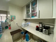 Apartamento com 3 Quartos à venda, 102m² no Freguesia- Jacarepaguá, Rio de Janeiro - Foto 20