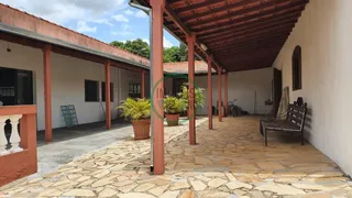 Fazenda / Sítio / Chácara com 2 Quartos à venda, 500m² no Jardim Santa Herminia, São José dos Campos - Foto 15
