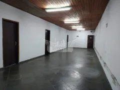 Galpão / Depósito / Armazém à venda, 6000m² no Santa Luzia, Ribeirão Pires - Foto 2