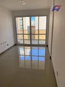 Apartamento com 3 Quartos à venda, 100m² no Praia da Costa, Vila Velha - Foto 1