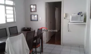 Casa com 3 Quartos à venda, 320m² no Centro, Sumaré - Foto 12