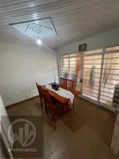 Casa com 3 Quartos à venda, 140m² no Vila Campos Sales, Campinas - Foto 18
