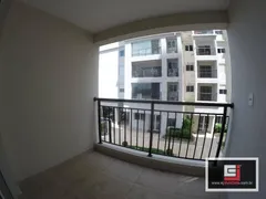 Apartamento com 2 Quartos à venda, 70m² no Brás, São Paulo - Foto 66