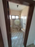 Casa com 3 Quartos à venda, 139m² no Jardim Sao Lourenzo, Sorocaba - Foto 12