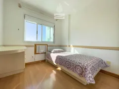 Apartamento com 4 Quartos para alugar, 169m² no Ponta Aguda, Blumenau - Foto 21