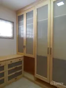 Casa com 5 Quartos à venda, 296m² no Uvaranas, Ponta Grossa - Foto 60