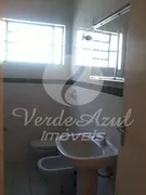 Casa com 3 Quartos à venda, 120m² no Centro, Sumaré - Foto 17