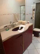 Casa de Condomínio com 3 Quartos à venda, 185m² no Várzea das Moças, Niterói - Foto 14