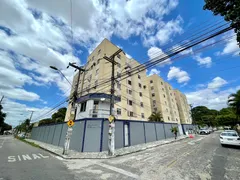 Apartamento com 3 Quartos à venda, 72m² no Montese, Fortaleza - Foto 2