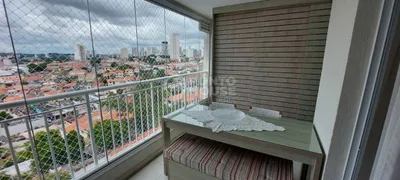 Apartamento com 2 Quartos à venda, 65m² no Saúde, São Paulo - Foto 4