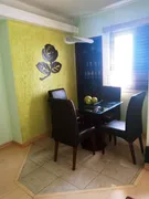 Apartamento com 2 Quartos à venda, 70m² no Mansões Santo Antônio, Campinas - Foto 28