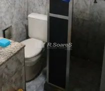 Apartamento com 2 Quartos à venda, 52m² no Rocha Miranda, Rio de Janeiro - Foto 12