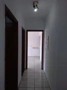 Apartamento com 2 Quartos à venda, 70m² no Vila Ipiranga, São José do Rio Preto - Foto 31