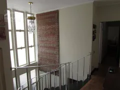 Casa com 4 Quartos para venda ou aluguel, 269m² no Perdizes, São Paulo - Foto 9