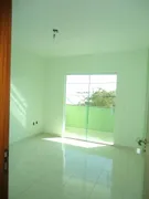 Casa de Condomínio com 3 Quartos à venda, 242m² no Paraty, Araruama - Foto 8