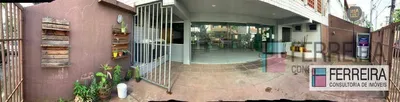 Loja / Salão / Ponto Comercial para alugar, 180m² no Canela, Salvador - Foto 1