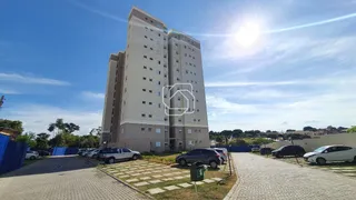 Apartamento com 2 Quartos para alugar, 71m² no Parque Industrial, Itu - Foto 19