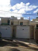 Casa com 3 Quartos à venda, 130m² no Glória, Macaé - Foto 2