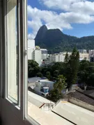 Apartamento com 2 Quartos à venda, 76m² no Botafogo, Rio de Janeiro - Foto 1