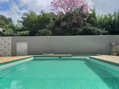 Casa com 3 Quartos à venda, 312m² no CONDOMINIO ZULEIKA JABOUR, Salto - Foto 21