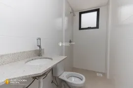 Apartamento com 2 Quartos à venda, 106m² no Carvoeira, Florianópolis - Foto 17