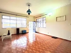 Casa com 4 Quartos à venda, 227m² no Engenho De Dentro, Rio de Janeiro - Foto 8