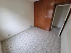 Apartamento com 2 Quartos à venda, 61m² no Saúde, São Paulo - Foto 11