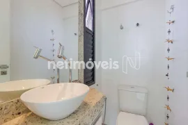 Cobertura com 3 Quartos à venda, 172m² no Cruzeiro, Belo Horizonte - Foto 26