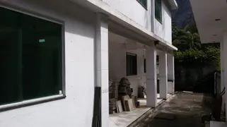 Casa com 4 Quartos à venda, 700m² no Joá, Rio de Janeiro - Foto 53
