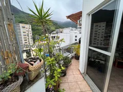 Cobertura com 3 Quartos à venda, 140m² no Tijuca, Rio de Janeiro - Foto 20