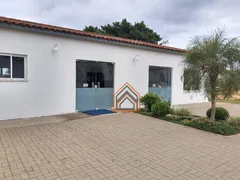 Casa de Condomínio com 2 Quartos à venda, 50m² no Terra Nova, Alvorada - Foto 20