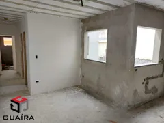 Cobertura com 2 Quartos à venda, 100m² no Parque Novo Oratorio, Santo André - Foto 11