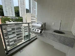 Apartamento com 2 Quartos à venda, 78m² no Botafogo, Rio de Janeiro - Foto 17