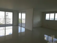 Apartamento com 3 Quartos à venda, 185m² no Colina Sorriso, Caxias do Sul - Foto 10
