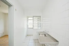 Apartamento com 1 Quarto para alugar, 41m² no Vila Nova, Porto Alegre - Foto 4