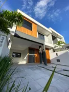 Casa com 3 Quartos à venda, 190m² no Deltaville, Biguaçu - Foto 1