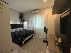 Casa de Vila com 2 Quartos à venda, 80m² no Cidade Nova, Manaus - Foto 10