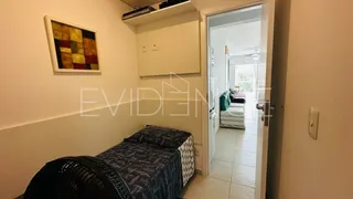 Apartamento com 4 Quartos à venda, 138m² no Riviera de São Lourenço, Bertioga - Foto 22