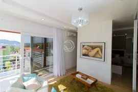 Casa com 3 Quartos à venda, 265m² no Agronômica, Florianópolis - Foto 24