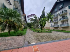Apartamento com 2 Quartos à venda, 67m² no Sans Souci, Nova Friburgo - Foto 1