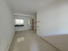 Apartamento com 2 Quartos para venda ou aluguel, 35m² no Tatuapé, São Paulo - Foto 9