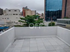 Casa com 3 Quartos à venda, 213m² no Nova Campinas, Campinas - Foto 14