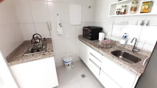 Apartamento com 1 Quarto para alugar, 50m² no Barra, Salvador - Foto 23