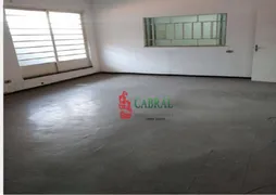 Galpão / Depósito / Armazém para venda ou aluguel, 600m² no Cidade Patriarca, São Paulo - Foto 11