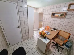 Galpão / Depósito / Armazém para venda ou aluguel, 198m² no Apeadouro, São Luís - Foto 11