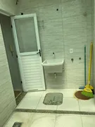Casa de Condomínio com 2 Quartos à venda, 71m² no Pechincha, Rio de Janeiro - Foto 9